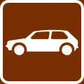 D1-1: Personen­kraftwagen