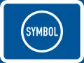 R530: Angaben zum Eigentümer (Logo)*