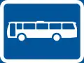 R560: Kraftomnibus