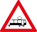 W362: Straßenbahn*
