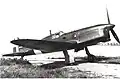Ambrosini SAI.207