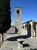 Martinskirche