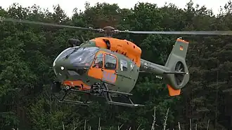 SAR 87