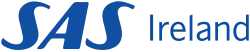 Scandinavian Airlines Ireland