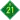 R21