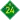 R24