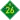 R26