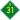 R31