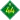 R44