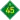 R45