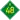 R48