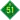 R51