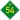 R54