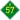 R57