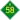 R58