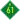 R61