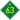 R63
