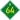 R64