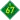 R67