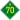 R70