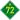 R72