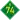 R74