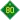 R80