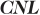 CNL-Logo