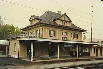 1993