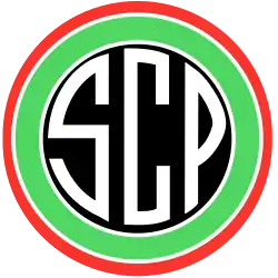 SC Poppenbüttel