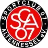Vereinslogo