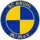 SC Brühl 06/45