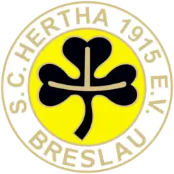 Vereinslogo