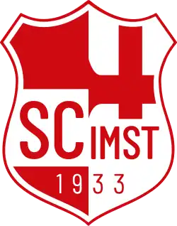 Vereinsabzeichen