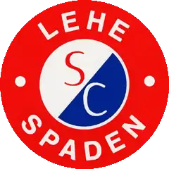 Logo des SC Lehe-Spaden