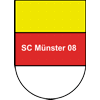 Vereinslogo