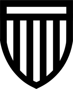 Vereinslogo