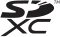 SDHC