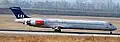 MD-81