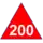 Súper Expreso 200