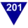 Super Expreso 201