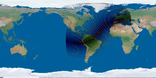 SE2082Feb27AMglobalC