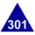 Súper Expreso 301