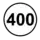 Súper Expreso 400
