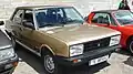 Seat 131