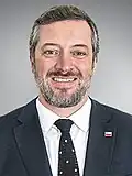 Sebastián Sichel (2019)