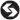 Logo SEPTA Metro