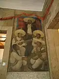 Emiliano Zapata
