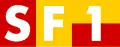 Farbvariante desselben Logos