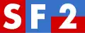 Farbvariante desselben Logos